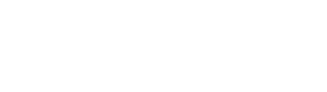 Gracely