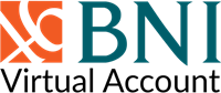 BNI Virtual Account